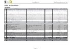 2023 Rechnungsabschluss Ausdruck-page187.jpg